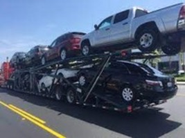 How Expensive Is It To Ship A Car To Hawaii