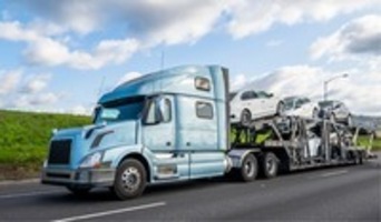 Exporting Vehicle From Usa To Canada